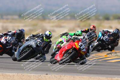 media/Oct-07-2023-CVMA (Sat) [[f84d08e330]]/Race 4 Formula Middleweight/